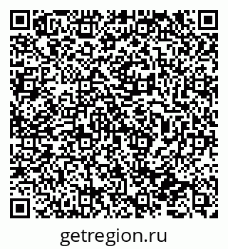 79065771560
