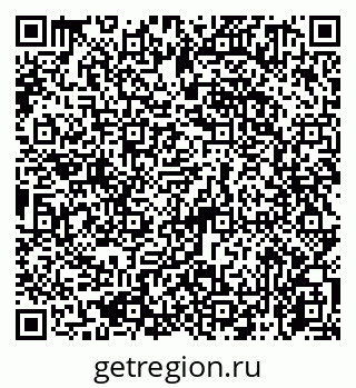 79065771561