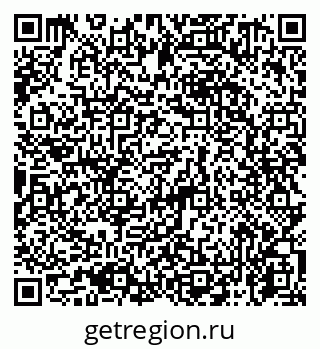 79065771562