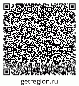 79065771563