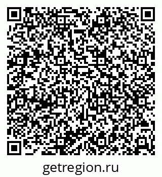 79065771564