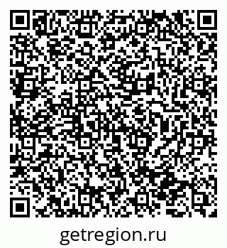 79065771565