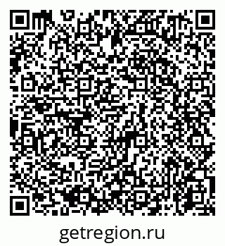 79065771566