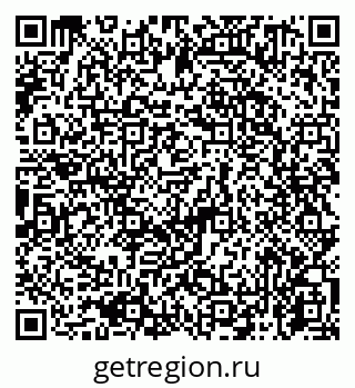 79065771567