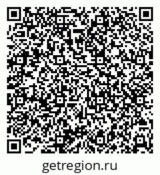 79065771568