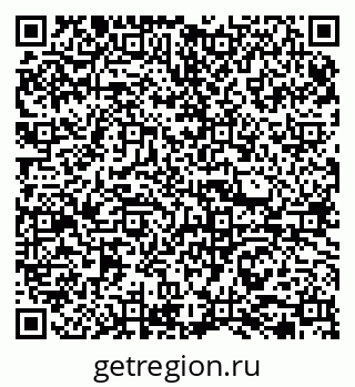 79065771571