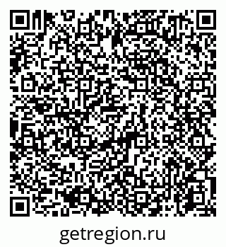 79065771572