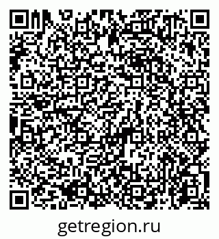79065771573