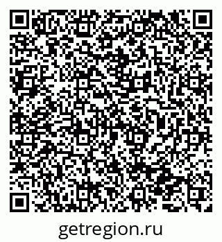 79065771574