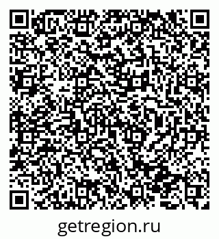 79065771575