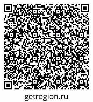 79065771576