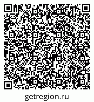 79065771577