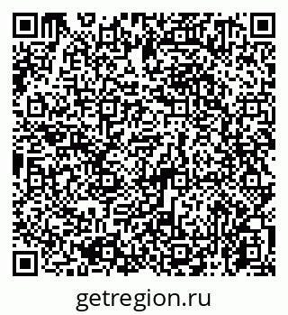 79065771578