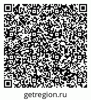 79065771580