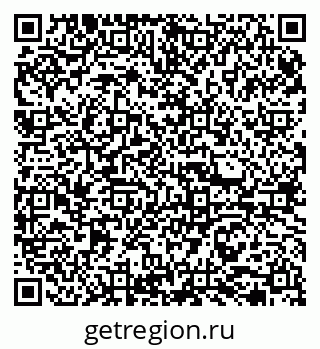 79065771581