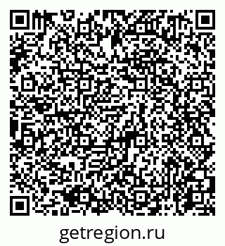 79065771582