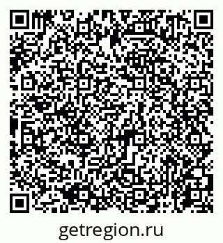 79065771584