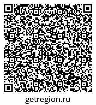 79065771585