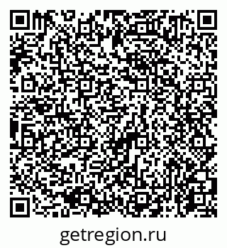 79065771586