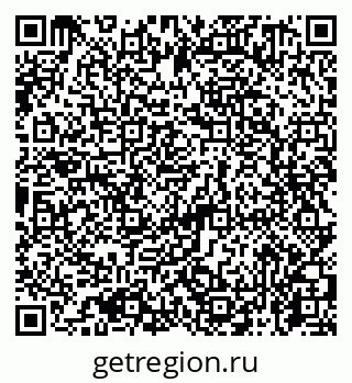 79065771589