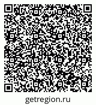 79065771591