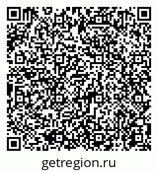 79065771592