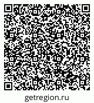 79065771594