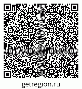 79065771595