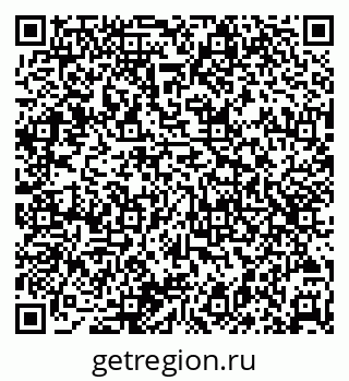 79065771596