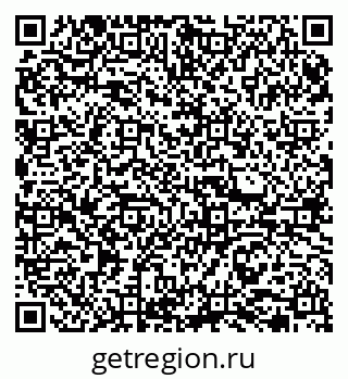 79065771597