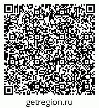 79065771598