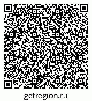 79065771599