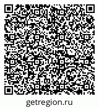 79065771601