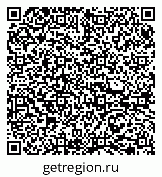 79065771604