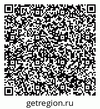 79065771605