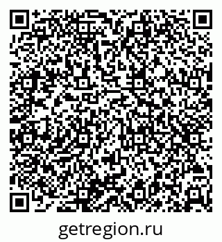 79065771606