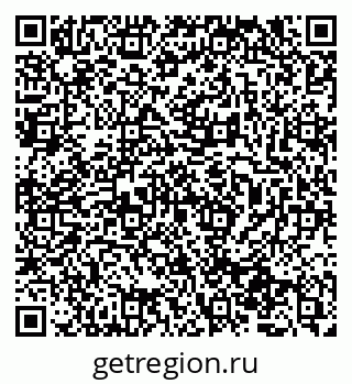 79065771607