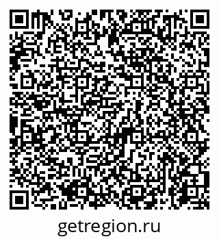 79065771608