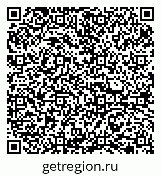 79065771609