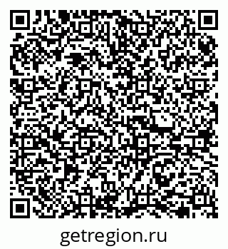 79065771610
