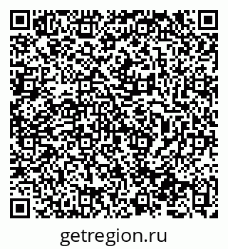 79065771611