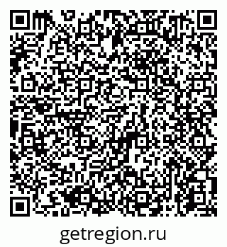 79065771612