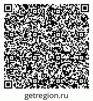 79065771613