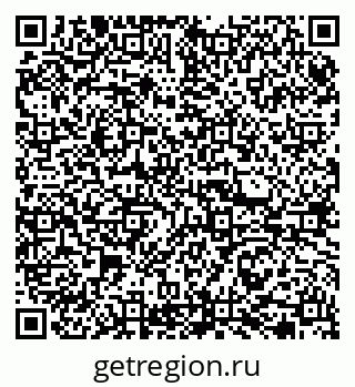 79065771614