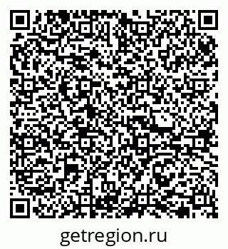 79065771615