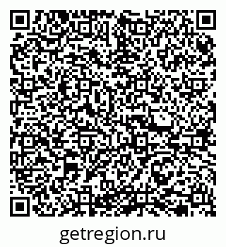 79065771616