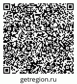 79065771617