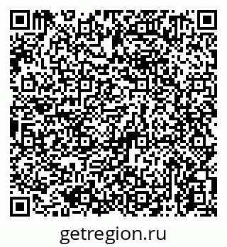 79065771618