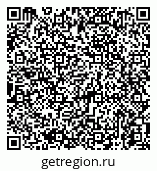 79065771619