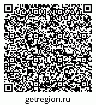 79065771620